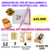 DERMAPEN M7