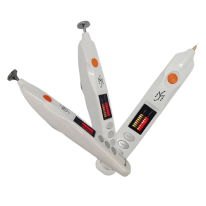 Plasma Pen Beauty Monster Profesional