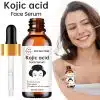 acido kojico
