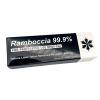 Anestesia Ramboccia 99,9%