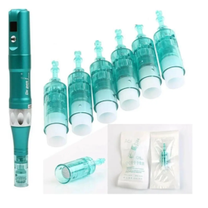 dermapen a6s